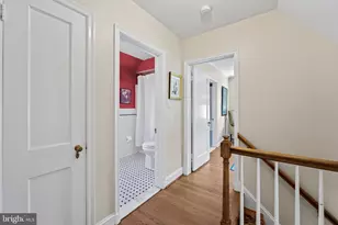 330 Broadmoor Rd, Baltimore, MD 21212 - Photo 17