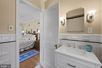 330 Broadmoor Road, Baltimore, MD 21212 - Photo 21