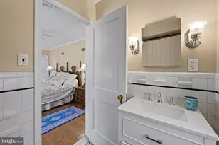 330 Broadmoor Rd, Baltimore, MD 21212 - Photo 21