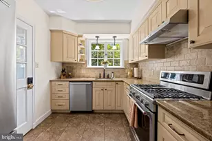 330 Broadmoor Rd, Baltimore, MD 21212 - Photo 9