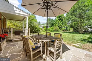 330 Broadmoor Rd, Baltimore, MD 21212 - Photo 39