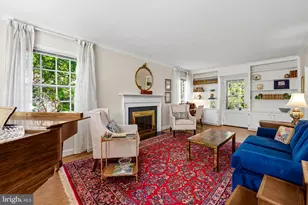 330 Broadmoor Rd, Baltimore, MD 21212 - Photo 5