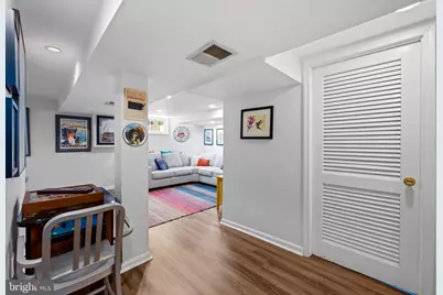 330 Broadmoor Road, Baltimore, MD 21212 - Photo 31