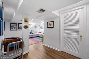 330 Broadmoor Rd, Baltimore, MD 21212 - Photo 31