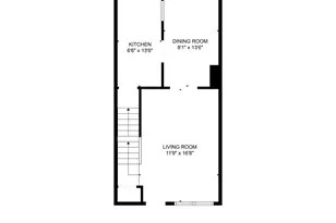 578 Lucia Ave, Baltimore, MD 21229 - Photo 49
