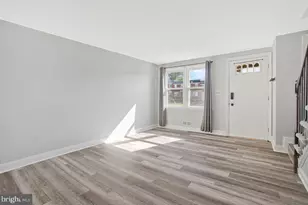 578 Lucia Ave, Baltimore, MD 21229 - Photo 13