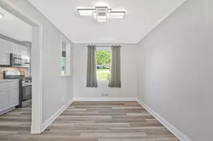 578 Lucia Ave, Baltimore, MD 21229 - Photo 15