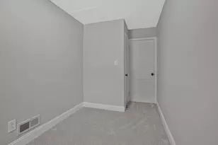 578 Lucia Ave, Baltimore, MD 21229 - Photo 33