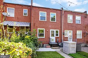 578 Lucia Ave, Baltimore, MD 21229 - Photo 41