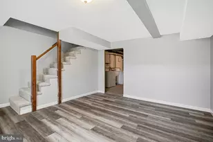 578 Lucia Ave, Baltimore, MD 21229 - Photo 37
