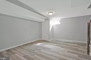 578 Lucia Ave, Baltimore, MD 21229 - Photo 35