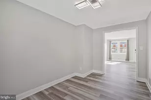 578 Lucia Ave, Baltimore, MD 21229 - Photo 17