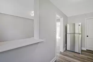 578 Lucia Ave, Baltimore, MD 21229 - Photo 21