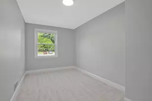 578 Lucia Ave, Baltimore, MD 21229 - Photo 29