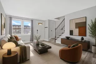 578 Lucia Ave, Baltimore, MD 21229 - Photo 11