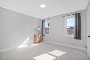 578 Lucia Ave, Baltimore, MD 21229 - Photo 23