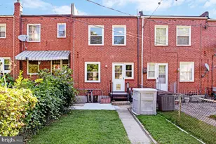 578 Lucia Ave, Baltimore, MD 21229 - Photo 43
