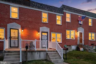 578 Lucia Ave, Baltimore, MD 21229 - Photo 45