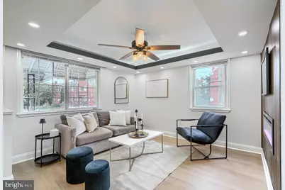 3901 Mountwood Road, Baltimore, MD 21229 - Photo 5