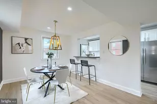 3901 Mountwood Rd, Baltimore, MD 21229 - Photo 9
