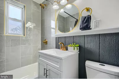 3901 Mountwood Road, Baltimore, MD 21229 - Photo 21
