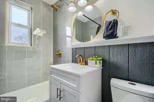 3901 Mountwood Rd, Baltimore, MD 21229 - Photo 21