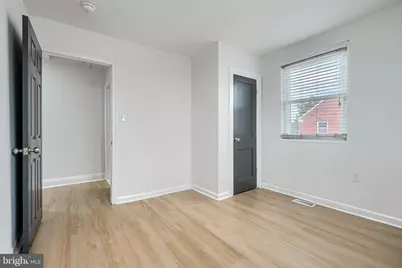 3901 Mountwood Road, Baltimore, MD 21229 - Photo 23