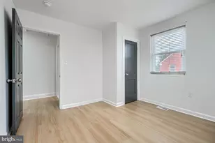 3901 Mountwood Rd, Baltimore, MD 21229 - Photo 23