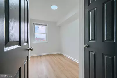 3901 Mountwood Road, Baltimore, MD 21229 - Photo 25