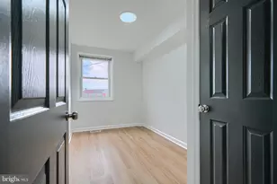 3901 Mountwood Rd, Baltimore, MD 21229 - Photo 25