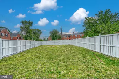 3901 Mountwood Road, Baltimore, MD 21229 - Photo 39