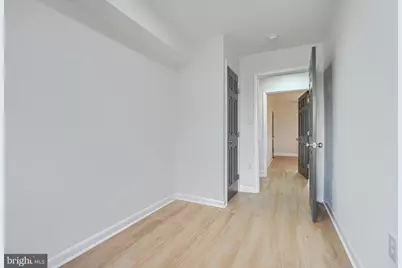3901 Mountwood Road, Baltimore, MD 21229 - Photo 27
