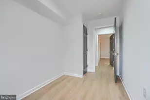 3901 Mountwood Rd, Baltimore, MD 21229 - Photo 27