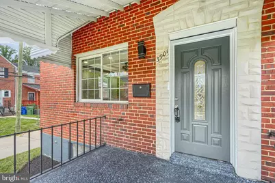 3901 Mountwood Road, Baltimore, MD 21229 - Photo 37