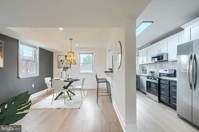3901 Mountwood Road, Baltimore, MD 21229 - Photo 7