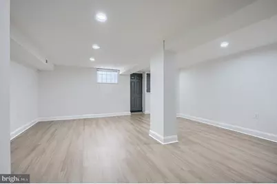 3901 Mountwood Road, Baltimore, MD 21229 - Photo 29