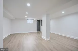 3901 Mountwood Rd, Baltimore, MD 21229 - Photo 29