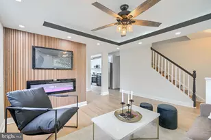 3901 Mountwood Rd, Baltimore, MD 21229 - Photo 1