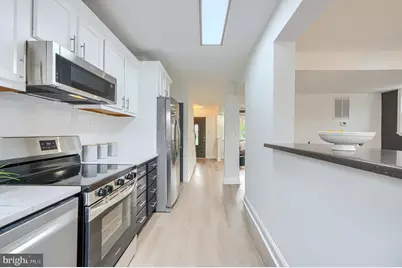 3901 Mountwood Road, Baltimore, MD 21229 - Photo 15