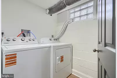 3901 Mountwood Road, Baltimore, MD 21229 - Photo 35