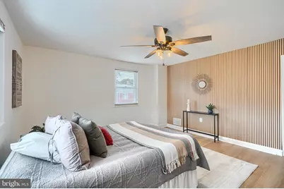 3901 Mountwood Road, Baltimore, MD 21229 - Photo 17