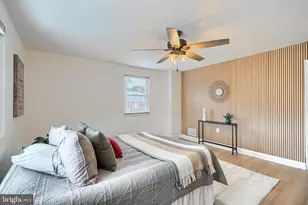 3901 Mountwood Rd, Baltimore, MD 21229 - Photo 17