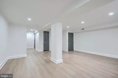 3901 Mountwood Road, Baltimore, MD 21229 - Photo 31
