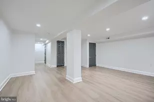 3901 Mountwood Rd, Baltimore, MD 21229 - Photo 31