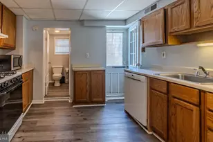 608 S Milton Ave, Baltimore, MD 21224 - Photo 5