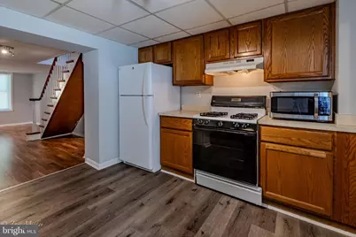 608 S Milton Avenue, Baltimore, MD 21224 - Photo 7