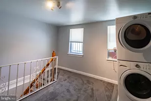 608 S Milton Ave, Baltimore, MD 21224 - Photo 13