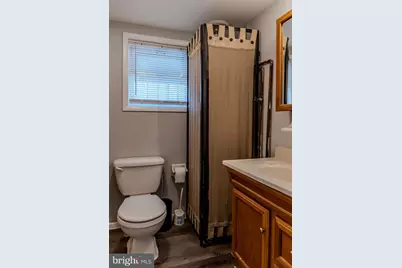 608 S Milton Avenue, Baltimore, MD 21224 - Photo 9