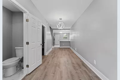 1321 E Eager Street, Baltimore, MD 21205 - Photo 5