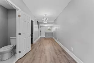 1321 E Eager St, Baltimore, MD 21205 - Photo 5
